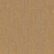 Gold Texture - Gold Yellow Plain Solid Upholstery Fabric 54 Inches"